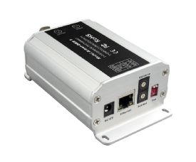 ArtNet Converter Controllers LTECH DMX / RGB / WWCW